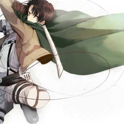 1920 x 1080 HD Wallpapers 1152